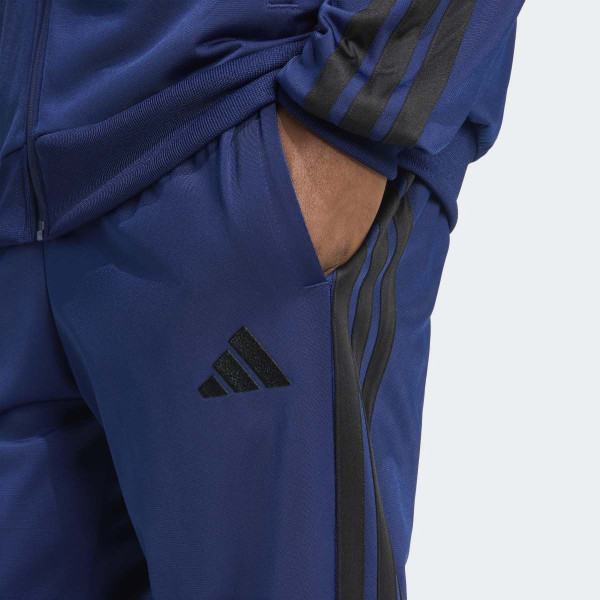 TRENERKA ADIDAS M 3S TR TT TS M 