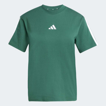 MAJICA ADIDAS W 3S SJ T B W 