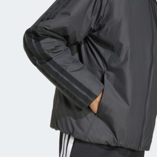 JAKNA ADIDAS ESS 3S INS HD J M 