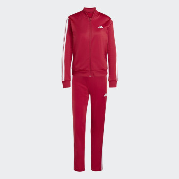 TRENERKA ADIDAS W ESS 3S TS W