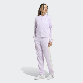 TRENERKA ADIDAS W ESS 3S TS W 