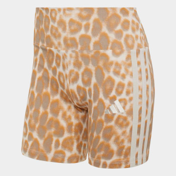 HELANKE ADIDAS W AOP BK SHO W 