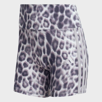 HELANKE ADIDAS W AOP BK SHO W 