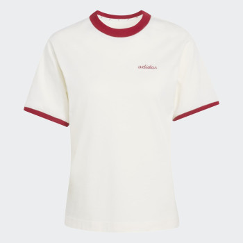 MAJICA ADIDAS W CP TEE W 