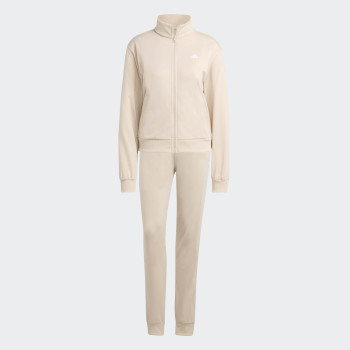 TRENERKA ADIDAS W FEELCOZY TS W 