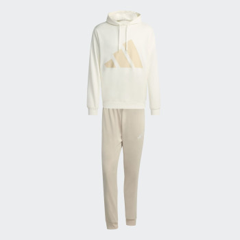 TRENERKA ADIDAS M BL FT HD TS M 