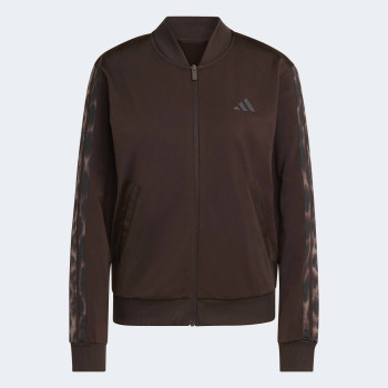 TRENERKA ADIDAS W 3S TR TS INFI W