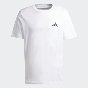 MAJCA ADIDAS FTB SLOGAN G T MUSKARCI 