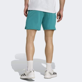 SORC ADIDAS ERGO SHORTS M 