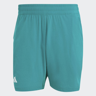 SORC ADIDAS ERGO SHORTS M 