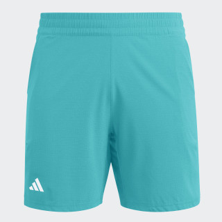 SORC ADIDAS ERGO SHORTS M 