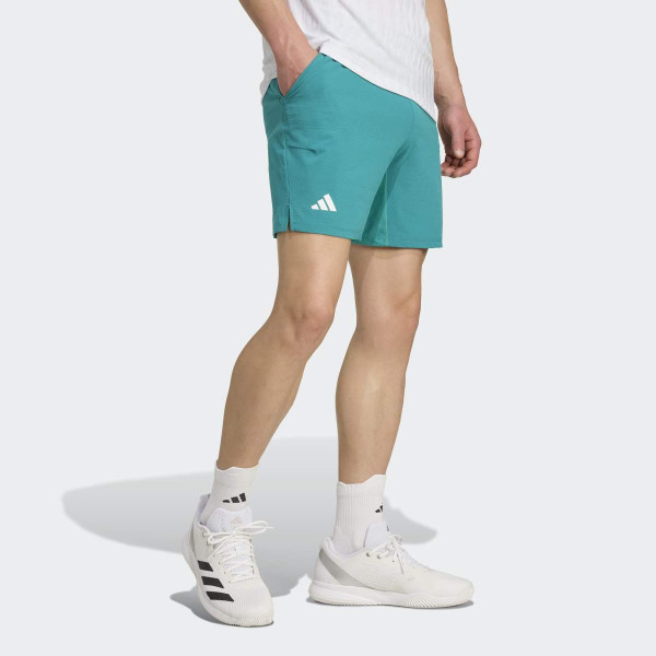 SORC ADIDAS ERGO SHORTS M 