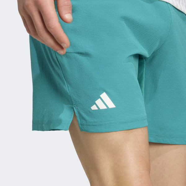 SORC ADIDAS ERGO SHORTS M 