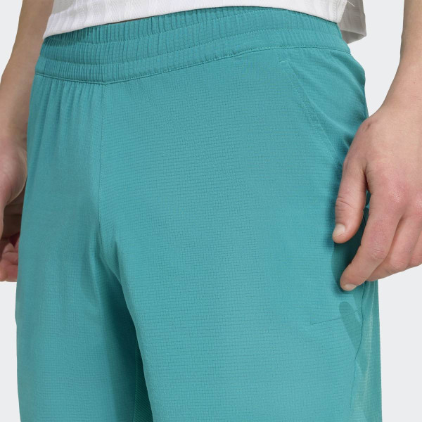 SORC ADIDAS ERGO SHORTS M 