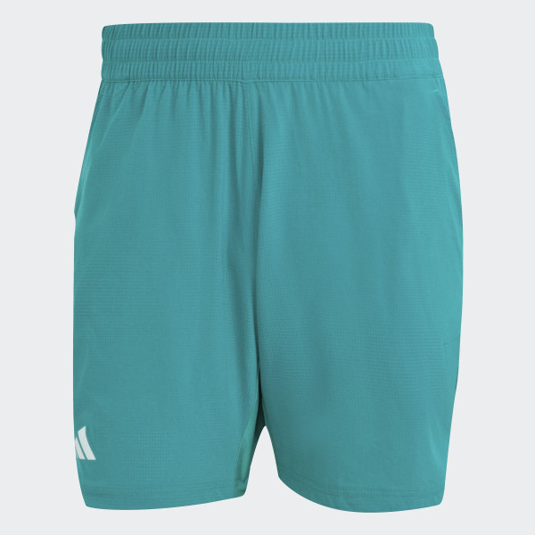 SORC ADIDAS ERGO SHORTS M 