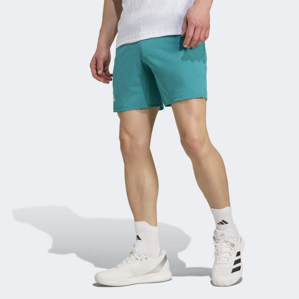 SORC ADIDAS ERGO SHORTS M 