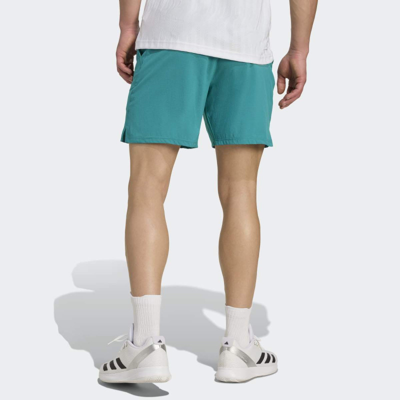 SORC ADIDAS ERGO SHORTS M 