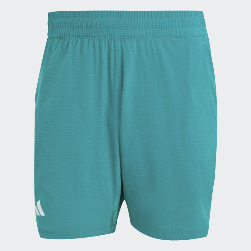 SORC ADIDAS ERGO SHORTS M 