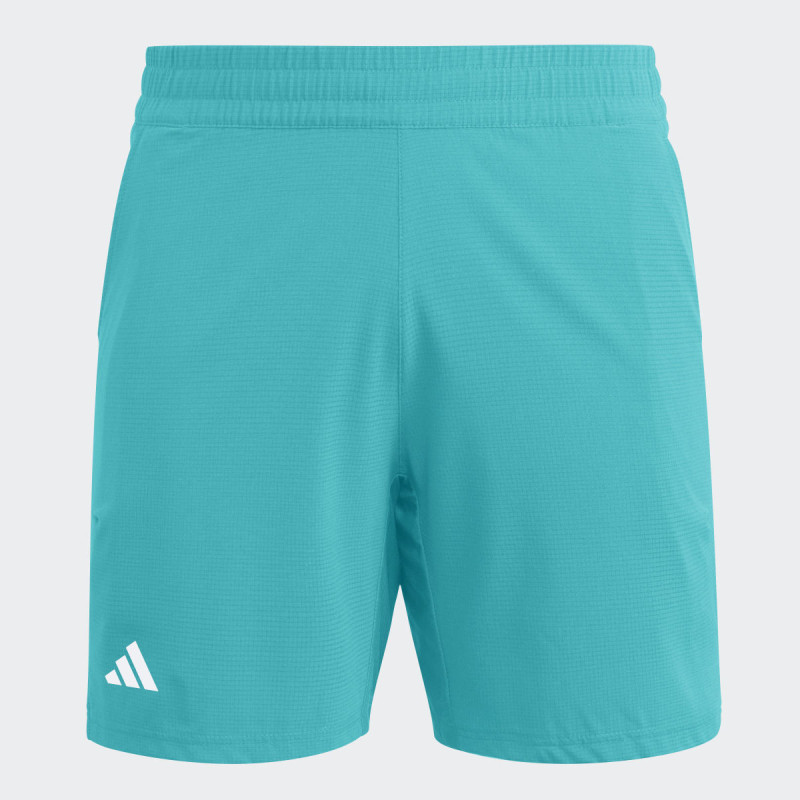 SORC ADIDAS ERGO SHORTS M 