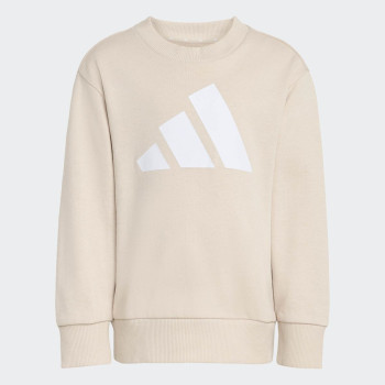 TRENERKA ADIDAS LK BL FT JOG BP 