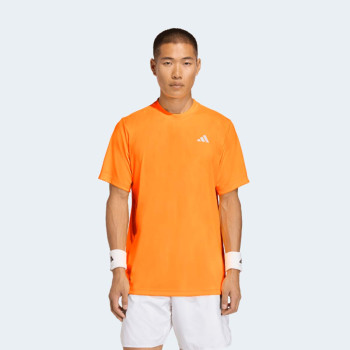MAJICA ADIDAS CLUB TEE M 