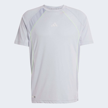 MAJICA ADIDAS TECH APP TEE M 