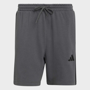 SORC ADIDAS M CAMO PRINT SH M 