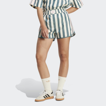 SORC ADIDAS RESORT SHORTS W 