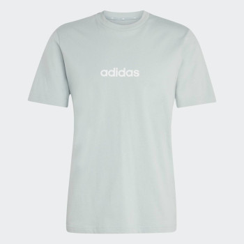 MAJICA ADIDAS M LIN SJ T M