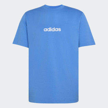 MAJICA ADIDAS M LIN SJ T M 