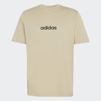 MAJICA ADIDAS M LIN SJ T M 