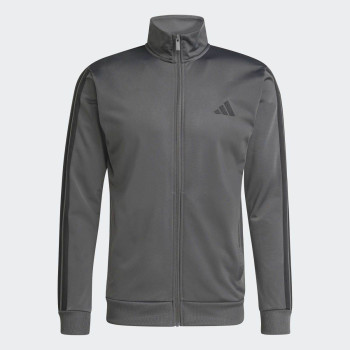 TRENERKA ADIDAS M 3S TR TT TS M