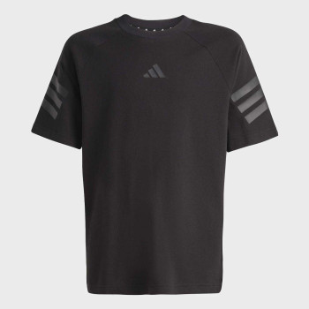 MAJICA ADIDAS J FI 3S  TEE BG 