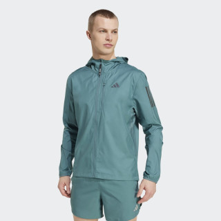 JAKNA ADIDAS OTR B JKT M 