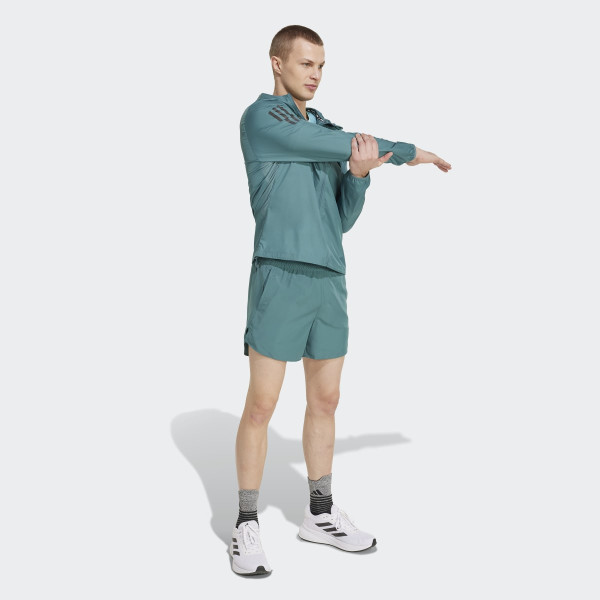 JAKNA ADIDAS OTR B JKT M 