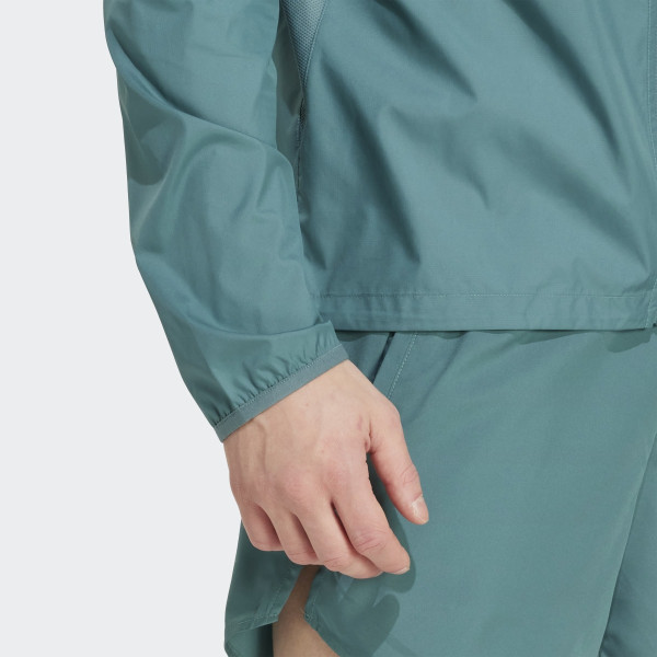 JAKNA ADIDAS OTR B JKT M 