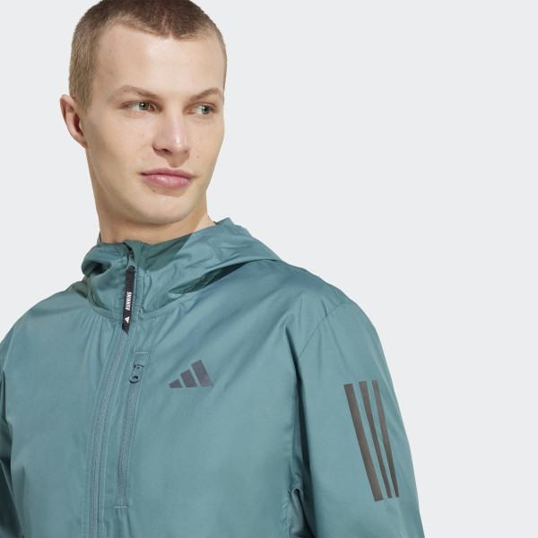 JAKNA ADIDAS OTR B JKT M 