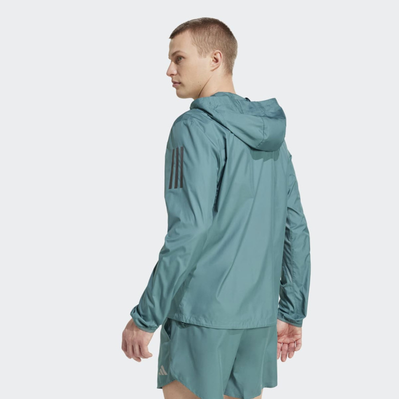 JAKNA ADIDAS OTR B JKT M 