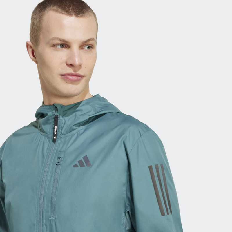 JAKNA ADIDAS OTR B JKT M 