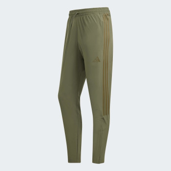 D.DEO ADIDAS M TIRO TCH PT M
