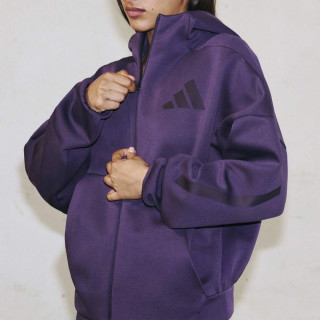 DUKS ADIDAS W Z.N.E. FZ W 