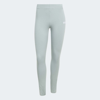 HELANKE ADIDAS W LIN SJ LEG W 