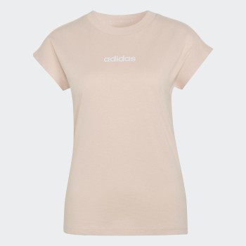 MAJICA ADIDAS W LIN SJ T W