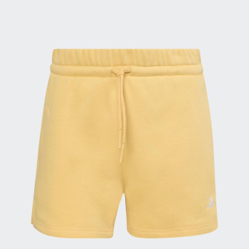 SORC ADIDAS W SL FC SHO W