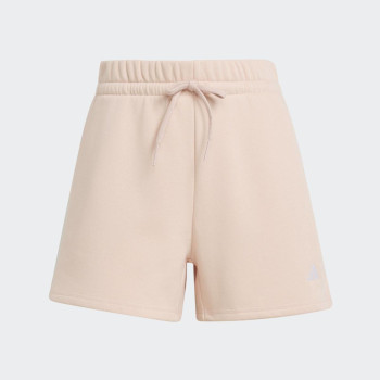 SORC ADIDAS W SL FC SHO W 