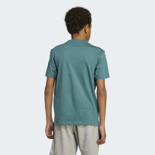 MAJICA ADIDAS B SJ T BG 