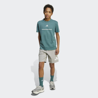 MAJICA ADIDAS B SJ T BG 