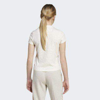 MAJICA ADIDAS G ANML SJ BL T GG 