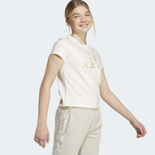 MAJICA ADIDAS G ANML SJ BL T GG 