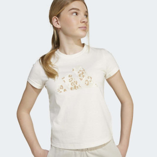 MAJICA ADIDAS G ANML SJ BL T GG 